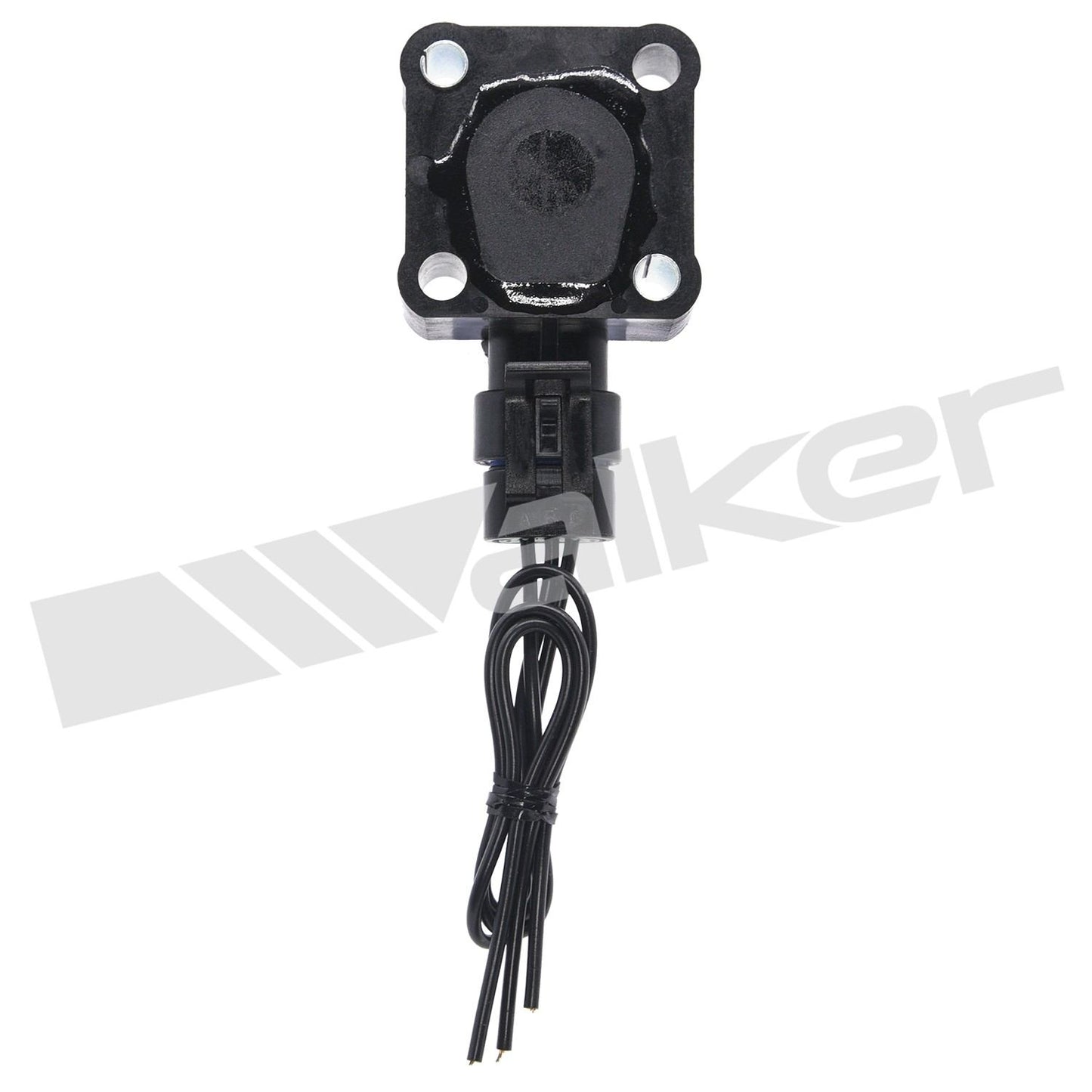 Walker Products Walker Products 200-91110 Throttle Position Sensor - Full Service Kit 200-91110