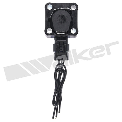 Walker Products Walker Products 200-91110 Throttle Position Sensor - Full Service Kit 200-91110