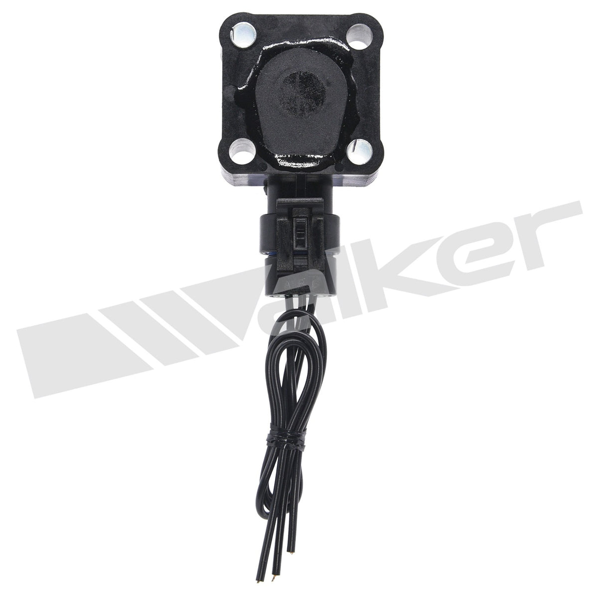 Walker Products Walker Products 200-91110 Throttle Position Sensor - Full Service Kit 200-91110