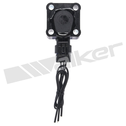 Walker Products Walker Products 200-91110 Throttle Position Sensor - Full Service Kit 200-91110