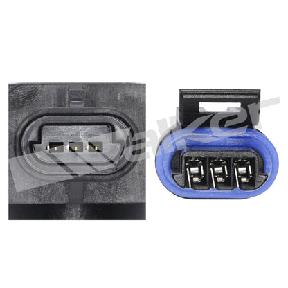 Walker Products Walker Products 200-91110 Throttle Position Sensor - Full Service Kit 200-91110