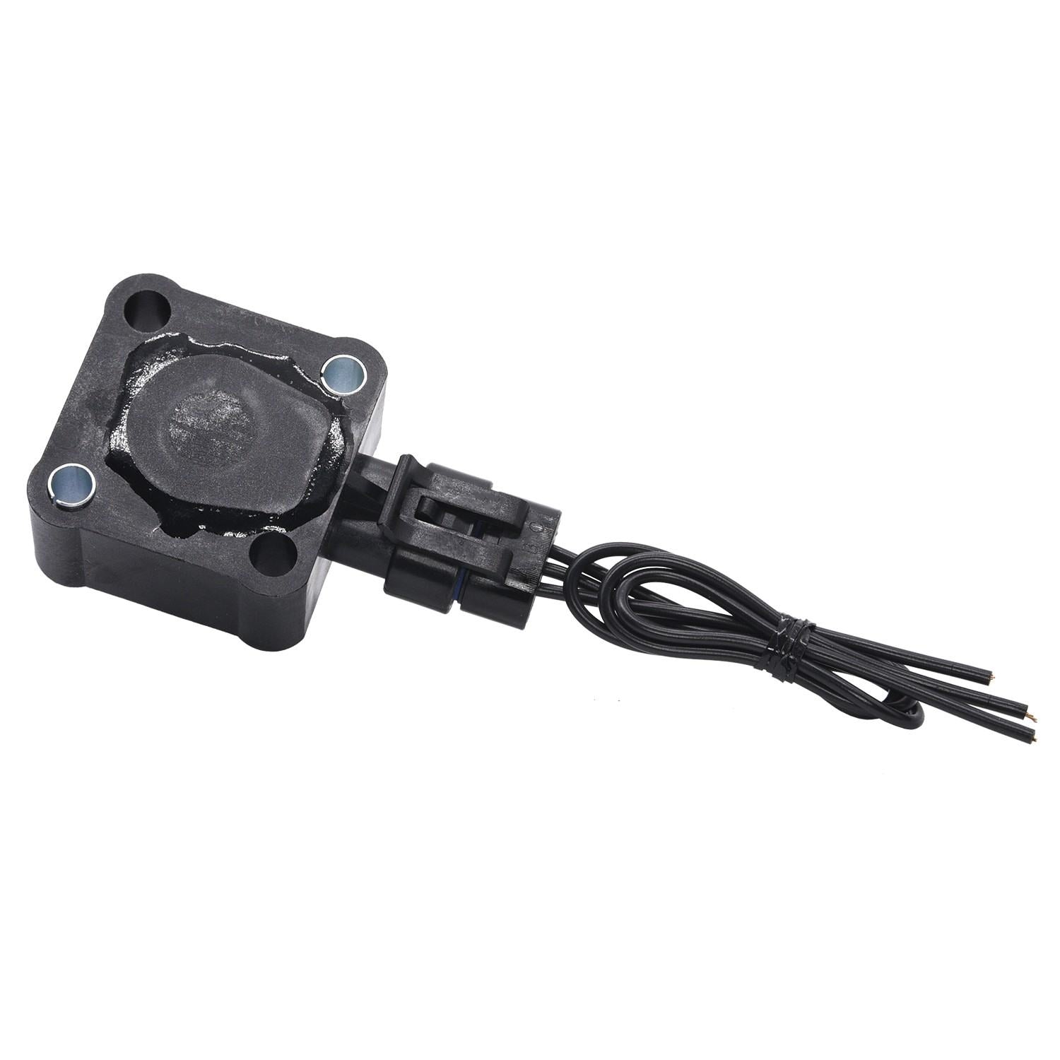 Walker Products Walker Products 200-91110 Throttle Position Sensor - Full Service Kit 200-91110