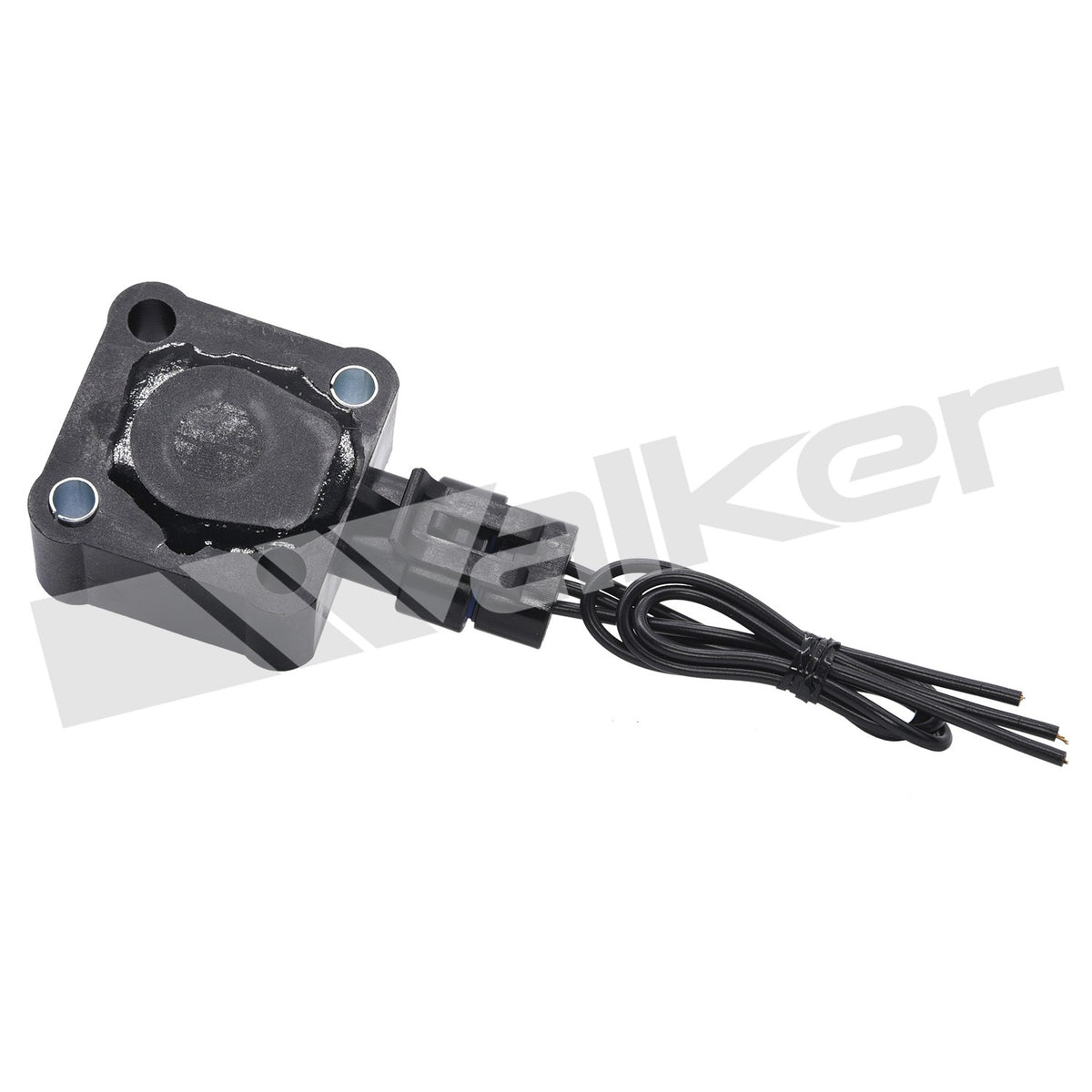 Walker Products Walker Products 200-91110 Throttle Position Sensor - Full Service Kit 200-91110