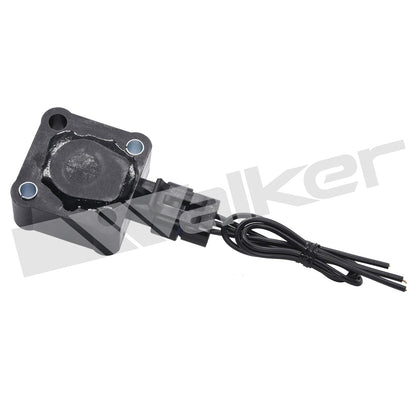 Walker Products Walker Products 200-91110 Throttle Position Sensor - Full Service Kit 200-91110