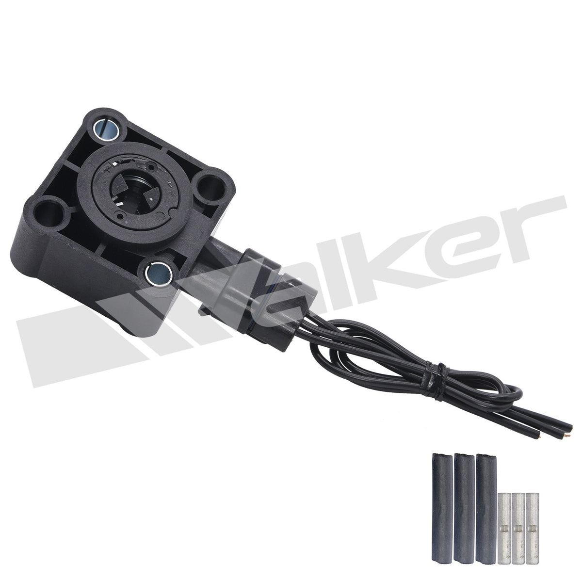 Walker Products Walker Products 200-91110 Throttle Position Sensor - Full Service Kit 200-91110