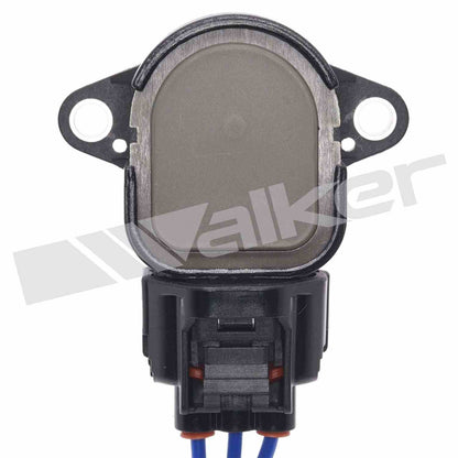 Walker Products Walker Products 200-91225 Throttle Position Sensor - Full Service Kit 200-91225