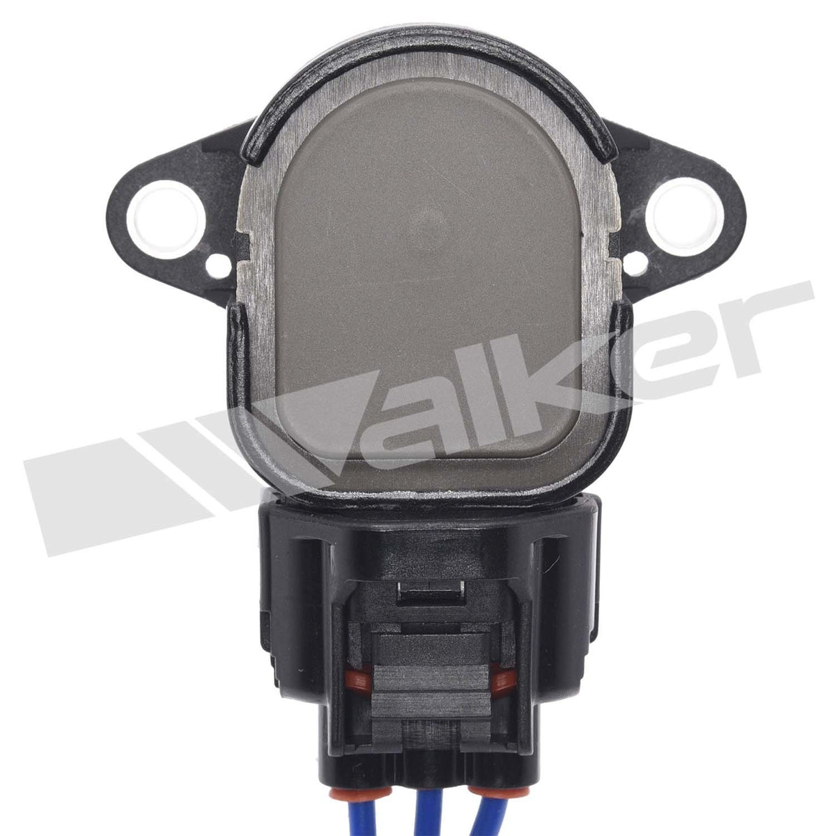 Walker Products Walker Products 200-91225 Throttle Position Sensor - Full Service Kit 200-91225