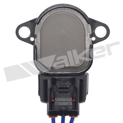Walker Products Walker Products 200-91225 Throttle Position Sensor - Full Service Kit 200-91225