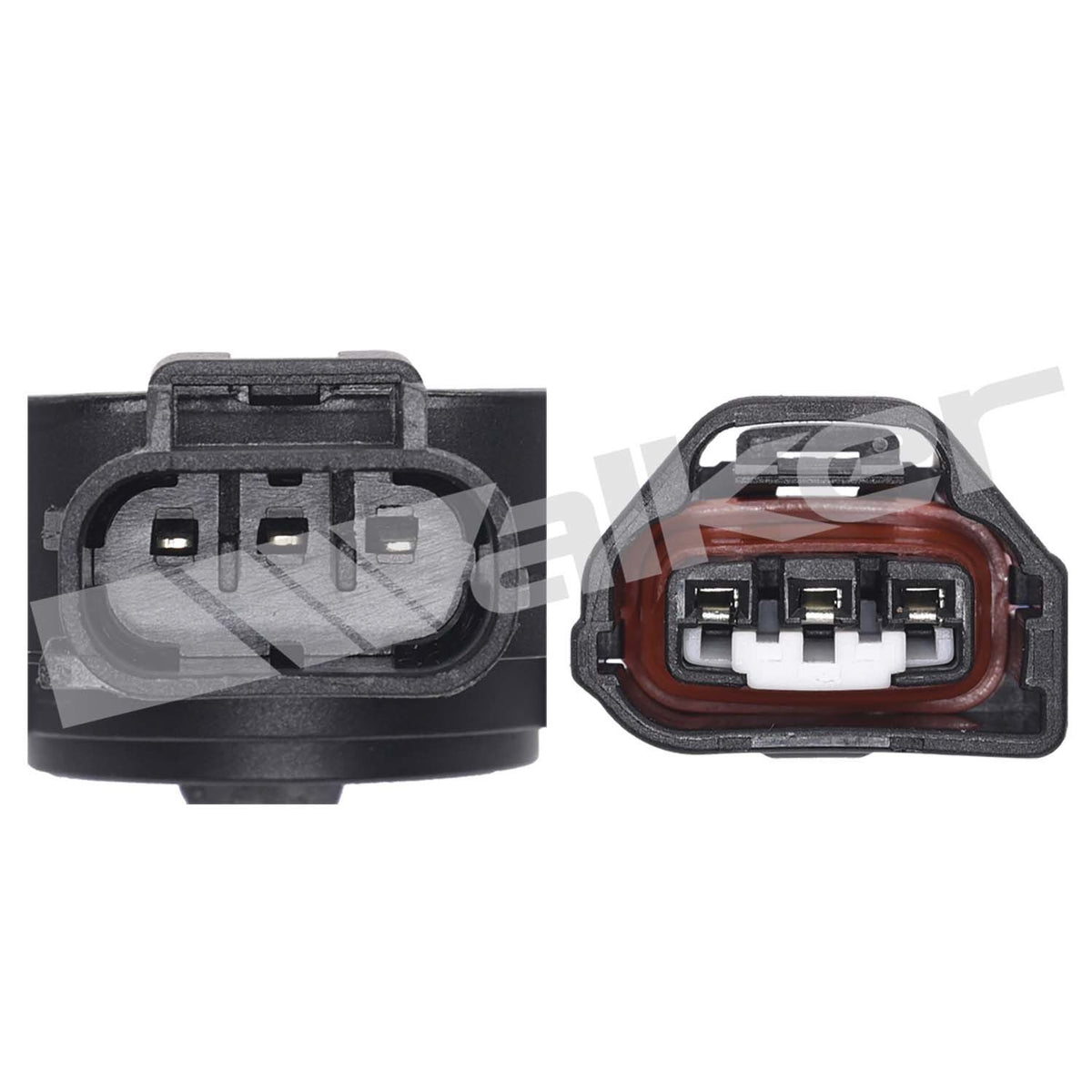 Walker Products Walker Products 200-91225 Throttle Position Sensor - Full Service Kit 200-91225