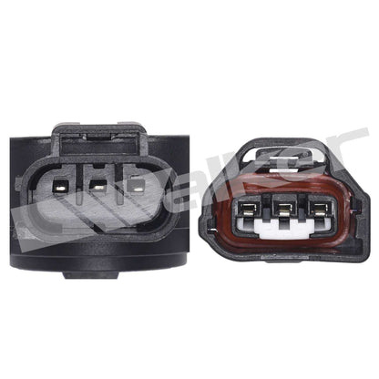 Walker Products Walker Products 200-91225 Throttle Position Sensor - Full Service Kit 200-91225