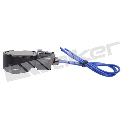 Walker Products Walker Products 200-91225 Throttle Position Sensor - Full Service Kit 200-91225