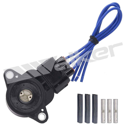 Walker Products Walker Products 200-91225 Throttle Position Sensor - Full Service Kit 200-91225