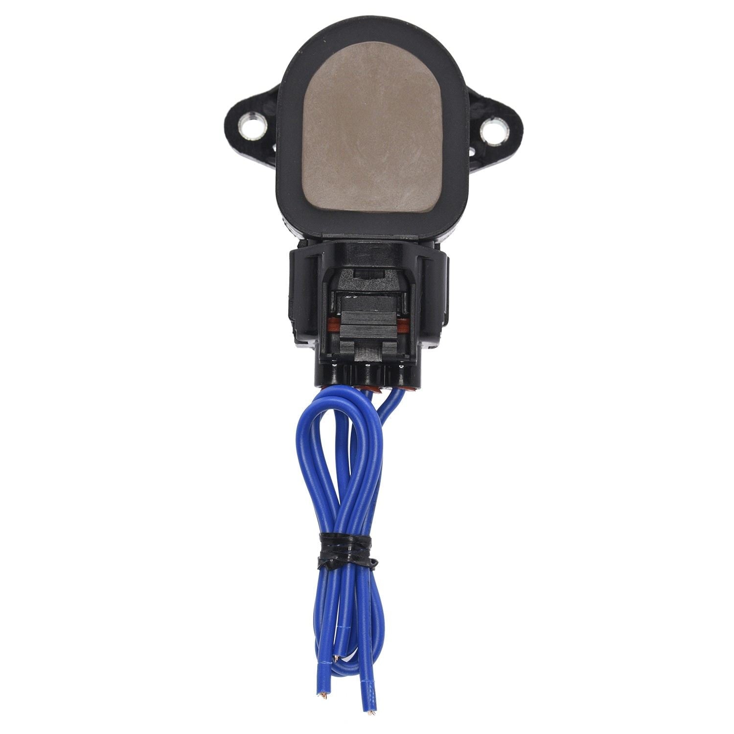 Walker Products Walker Products 200-91237 Throttle Position Sensor - Full Service Kit 200-91237