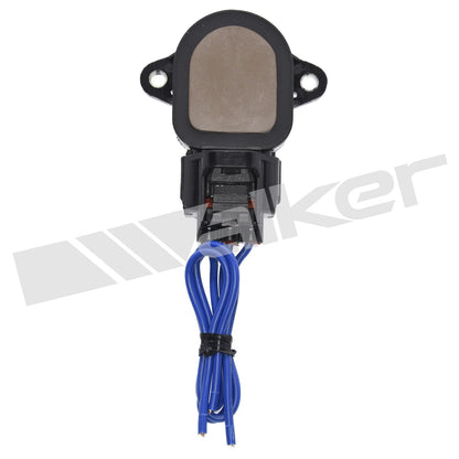 Walker Products Walker Products 200-91237 Throttle Position Sensor - Full Service Kit 200-91237