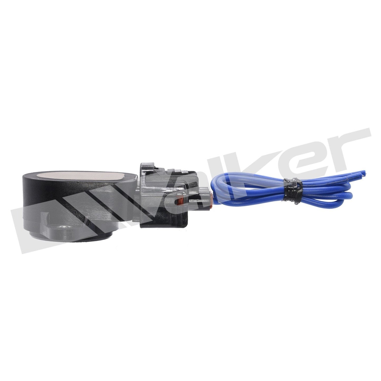 Walker Products Walker Products 200-91237 Throttle Position Sensor - Full Service Kit 200-91237
