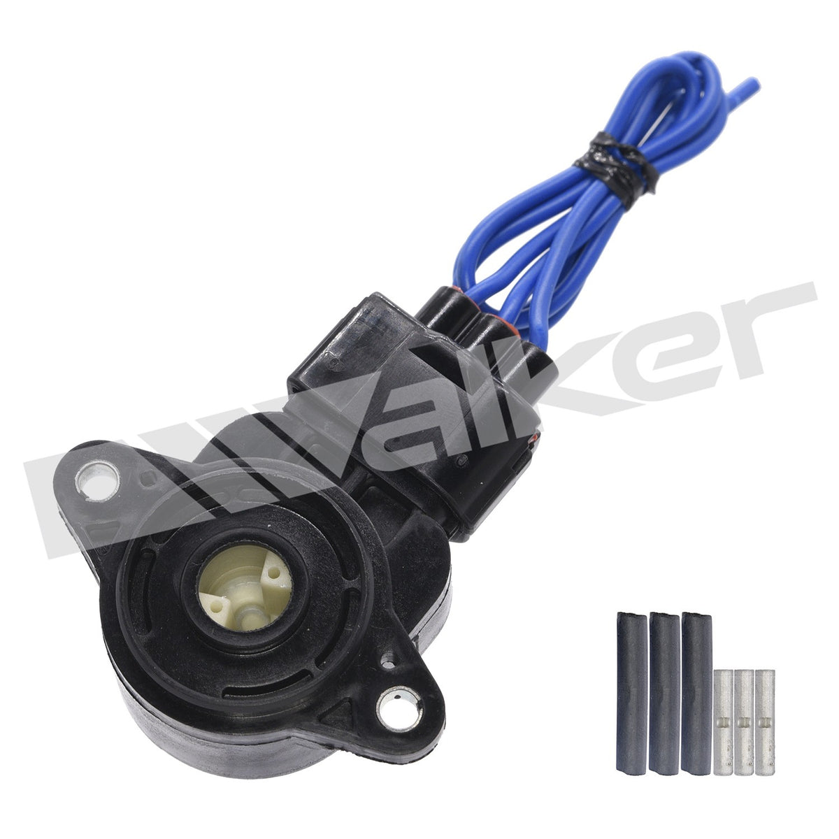 Walker Products Walker Products 200-91237 Throttle Position Sensor - Full Service Kit 200-91237
