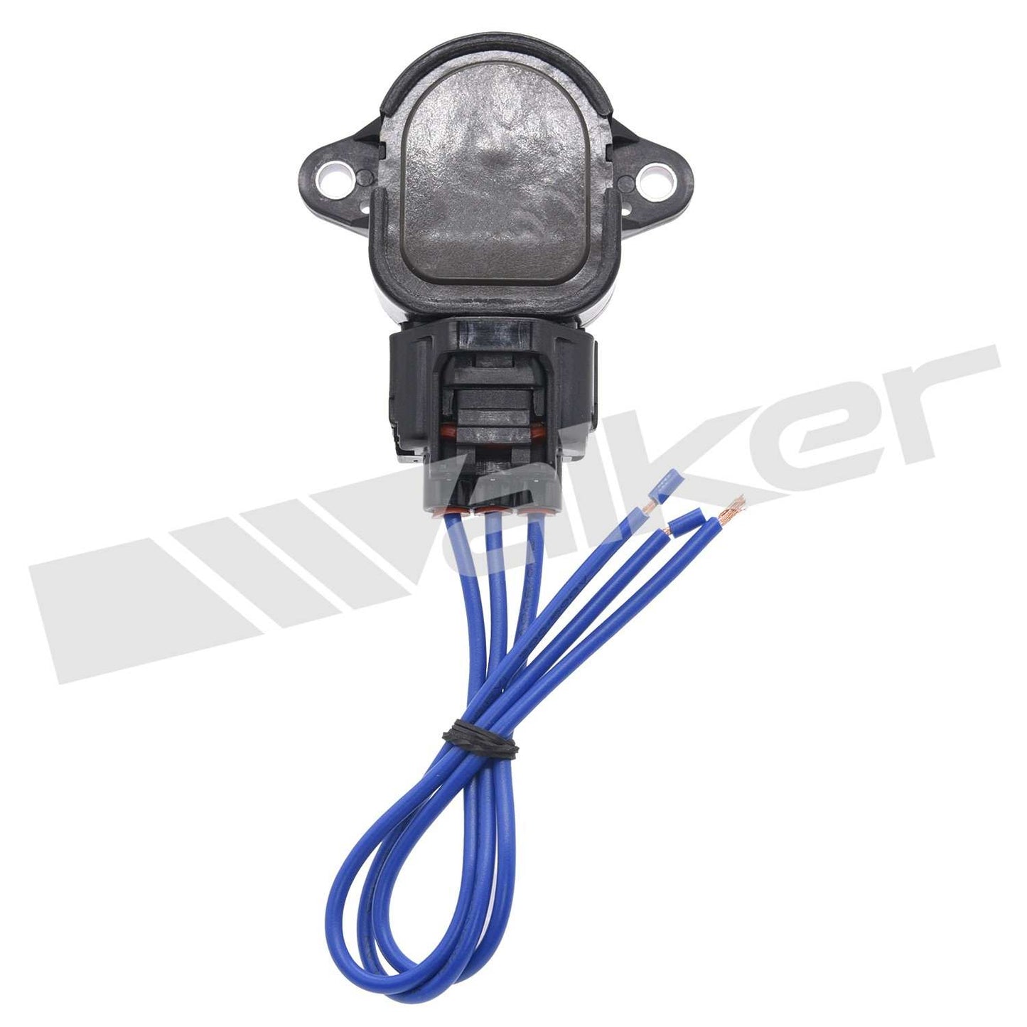 Walker Products Walker Products 200-91238 Throttle Position Sensor - Full Service Kit 200-91238
