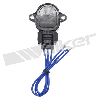 Walker Products Walker Products 200-91238 Throttle Position Sensor - Full Service Kit 200-91238