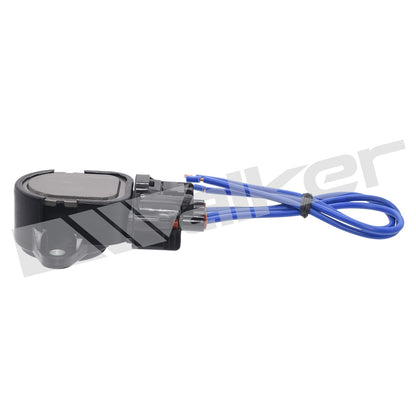 Walker Products Walker Products 200-91238 Throttle Position Sensor - Full Service Kit 200-91238