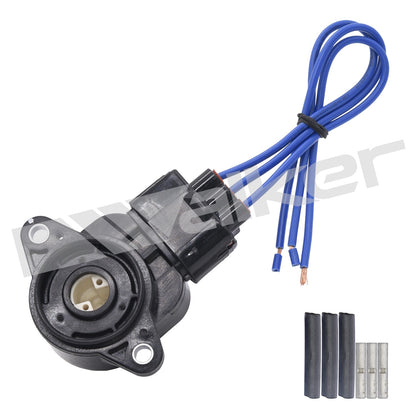 Walker Products Walker Products 200-91238 Throttle Position Sensor - Full Service Kit 200-91238