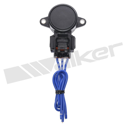 Walker Products Walker Products 200-91240 Throttle Position Sensor - Full Service Kit 200-91240