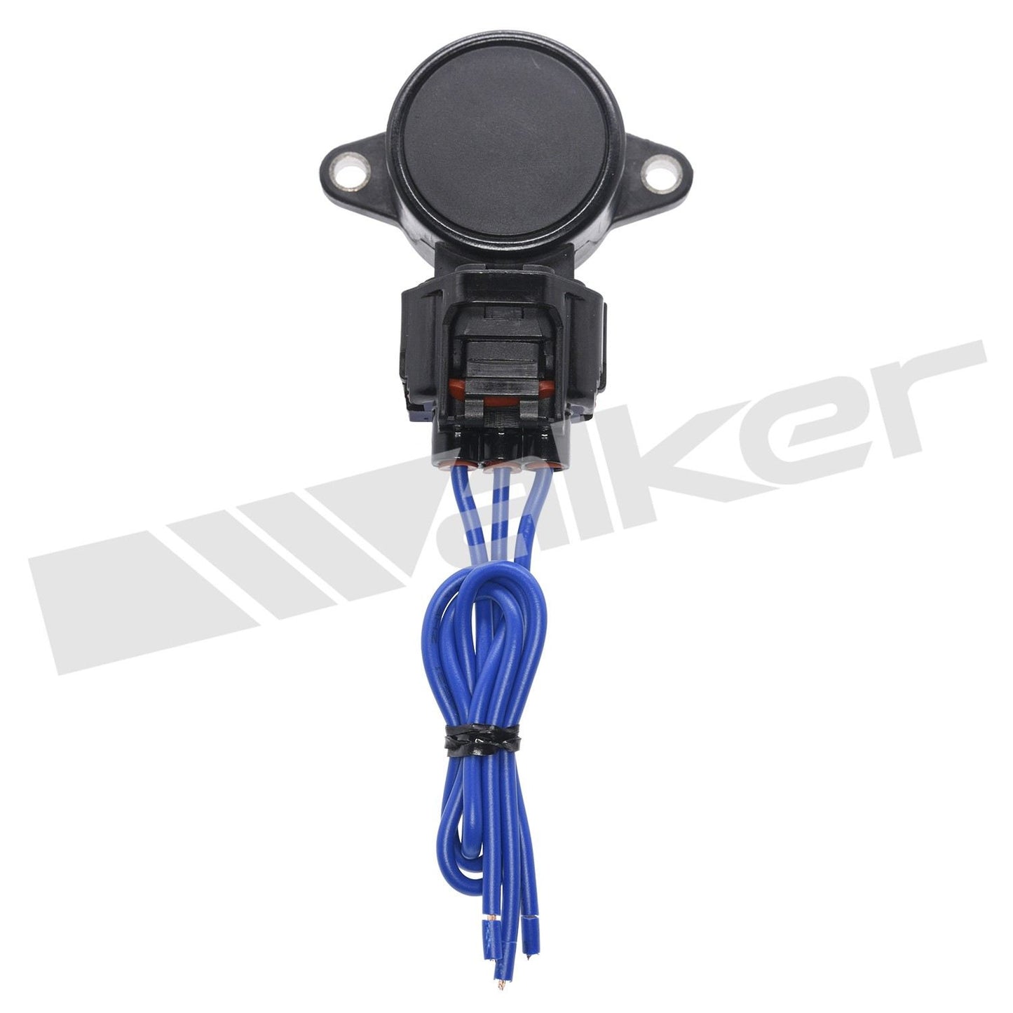 Walker Products Walker Products 200-91240 Throttle Position Sensor - Full Service Kit 200-91240