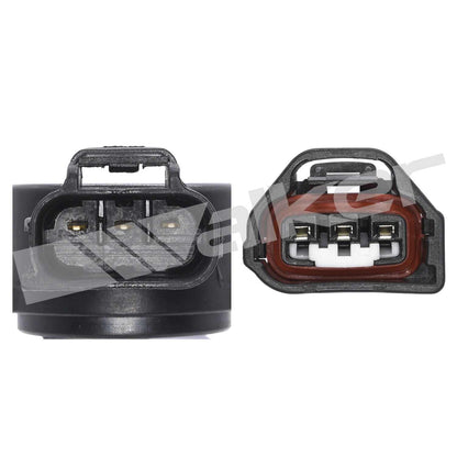 Walker Products Walker Products 200-91240 Throttle Position Sensor - Full Service Kit 200-91240