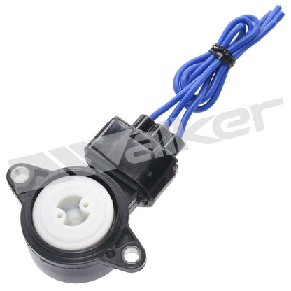 Walker Products Walker Products 200-91240 Throttle Position Sensor - Full Service Kit 200-91240