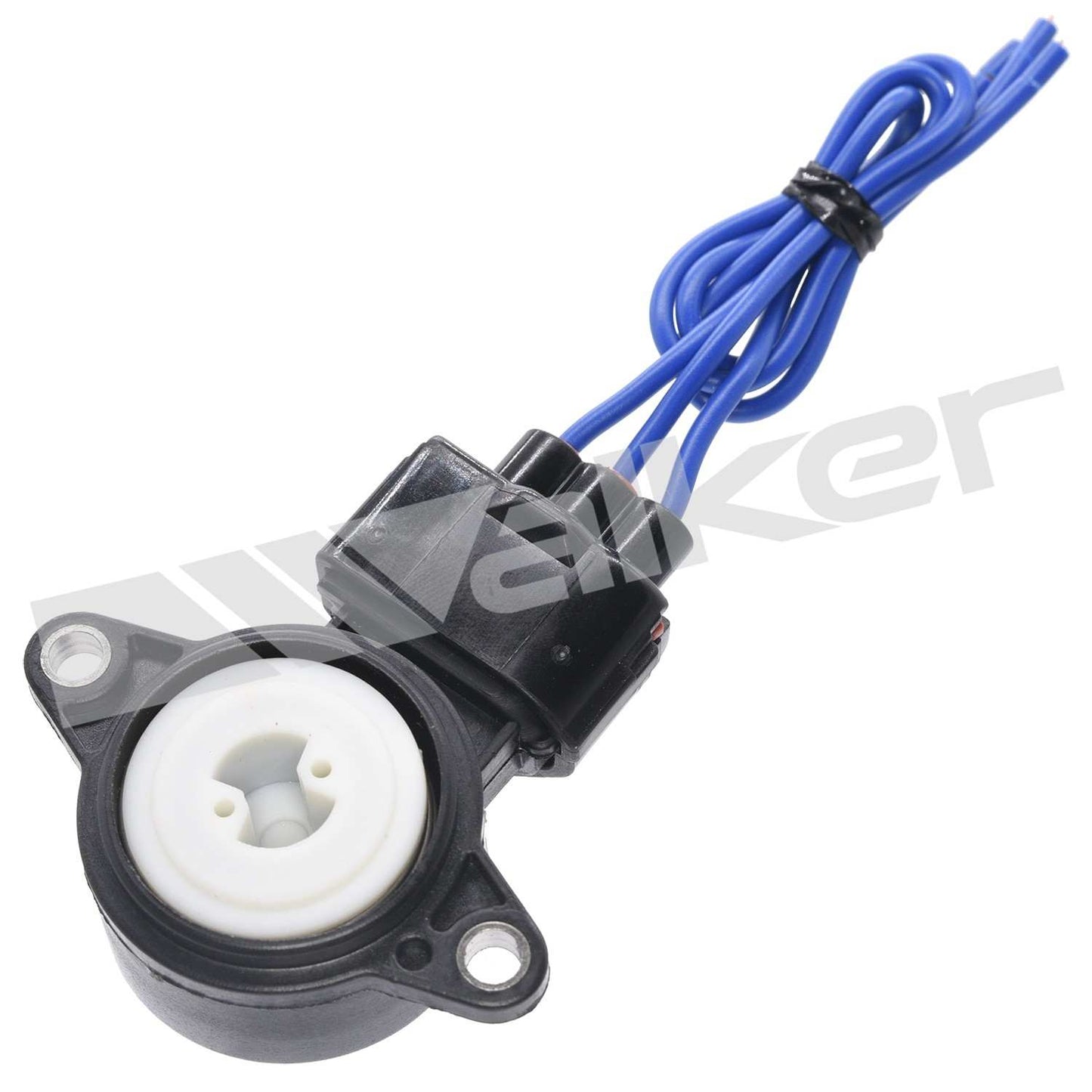 Walker Products Walker Products 200-91240 Throttle Position Sensor - Full Service Kit 200-91240
