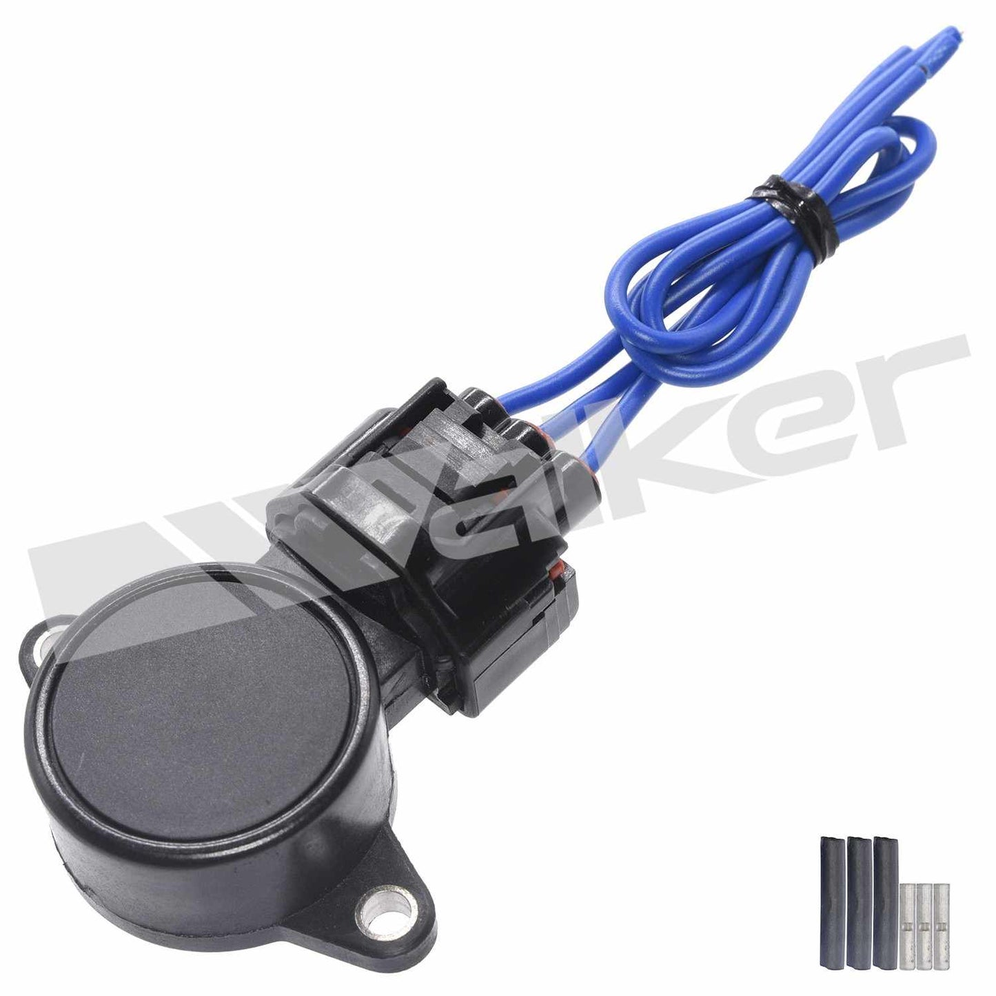Walker Products Walker Products 200-91240 Throttle Position Sensor - Full Service Kit 200-91240