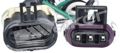Walker Products Walker Products 200-91319 Throttle Position Sensor - Full Service Kit 200-91319