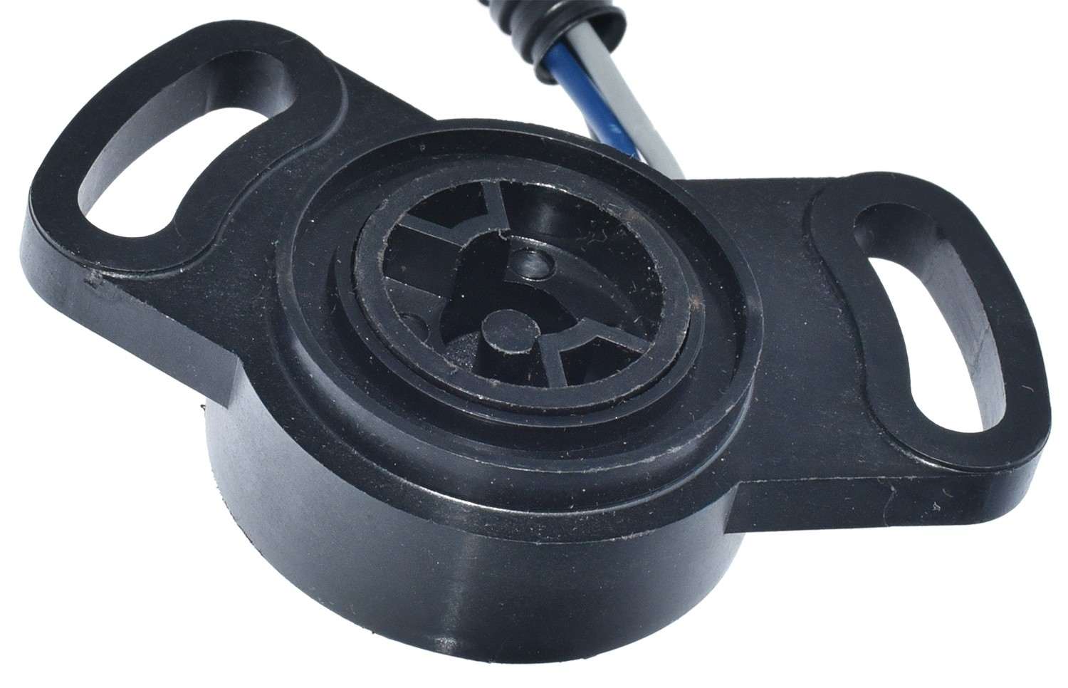 Walker Products Walker Products 200-91319 Throttle Position Sensor - Full Service Kit 200-91319