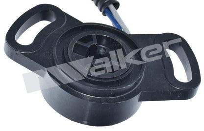 Walker Products Walker Products 200-91319 Throttle Position Sensor - Full Service Kit 200-91319
