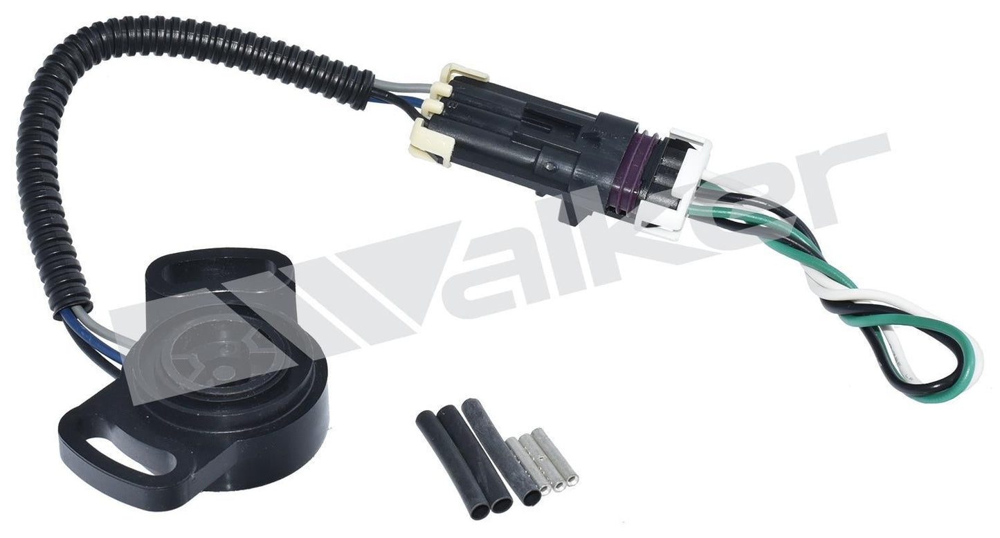 Walker Products Walker Products 200-91319 Throttle Position Sensor - Full Service Kit 200-91319