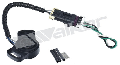 Walker Products Walker Products 200-91319 Throttle Position Sensor - Full Service Kit 200-91319