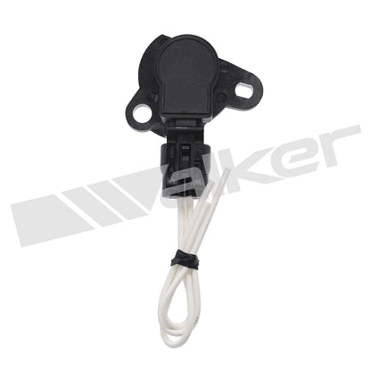 Walker Products Walker Products 200-91326 Throttle Position Sensor - Full Service Kit 200-91326