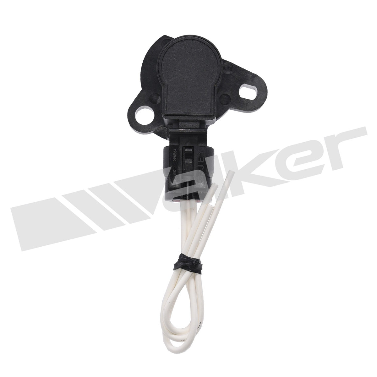 Walker Products Walker Products 200-91326 Throttle Position Sensor - Full Service Kit 200-91326
