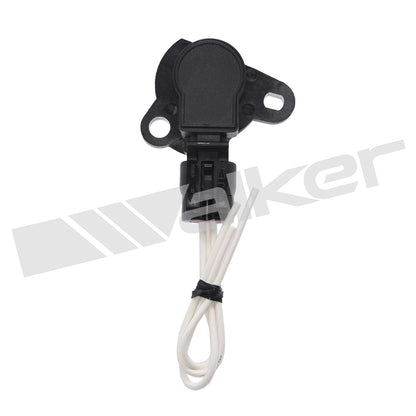 Walker Products Walker Products 200-91326 Throttle Position Sensor - Full Service Kit 200-91326
