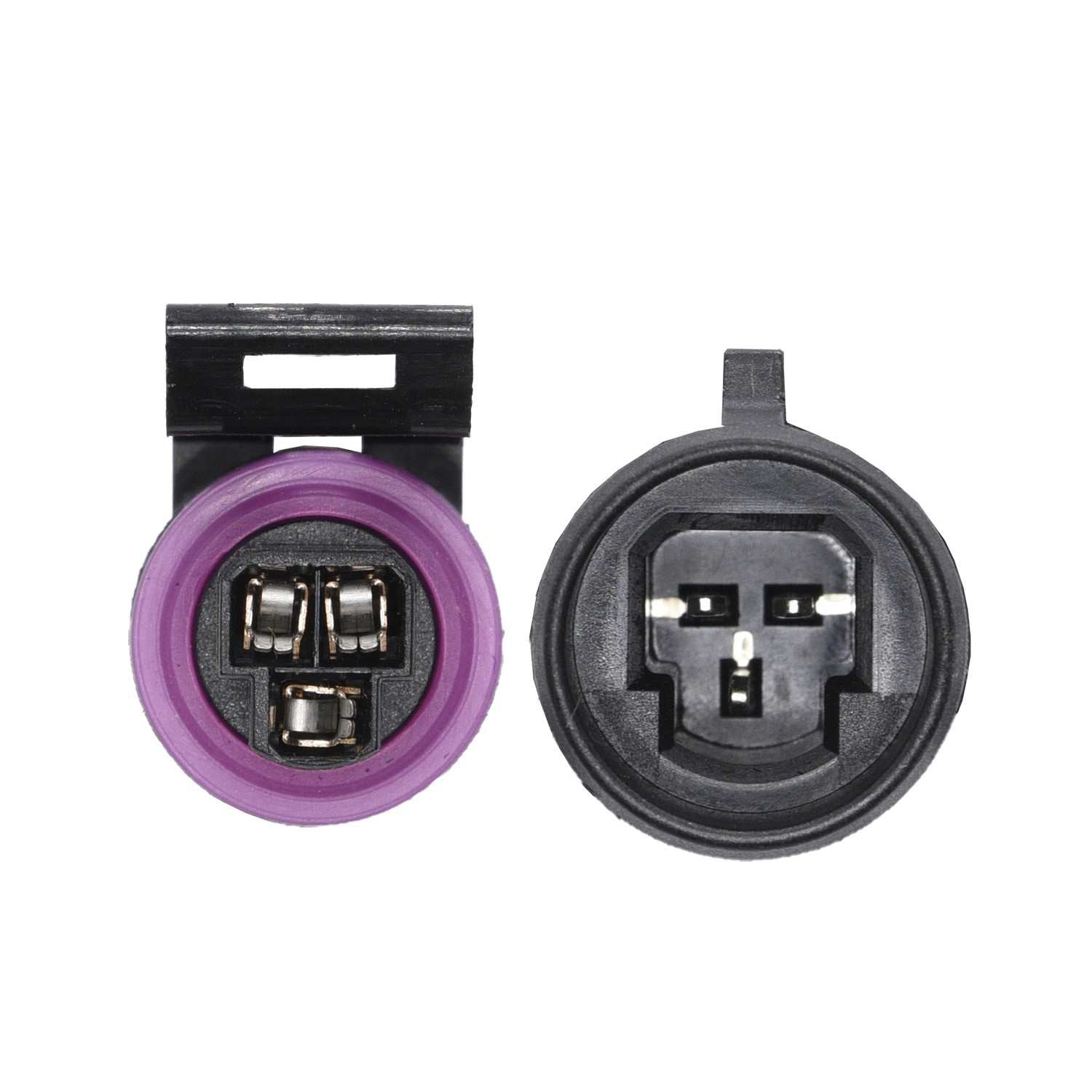 Walker Products Walker Products 200-91326 Throttle Position Sensor - Full Service Kit 200-91326