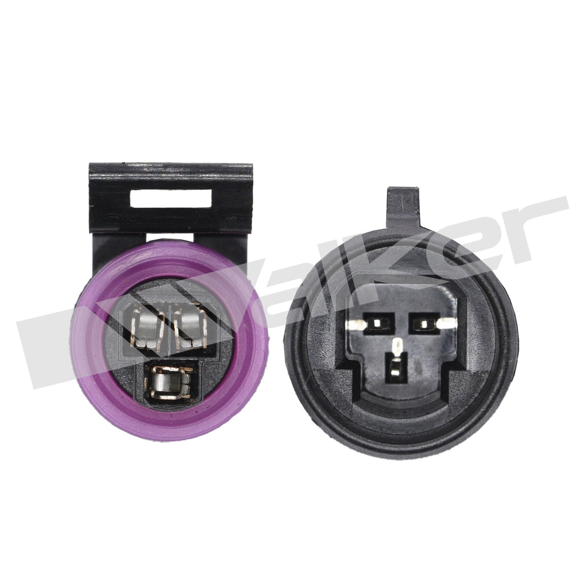 Walker Products Walker Products 200-91326 Throttle Position Sensor - Full Service Kit 200-91326