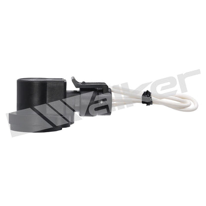 Walker Products Walker Products 200-91326 Throttle Position Sensor - Full Service Kit 200-91326