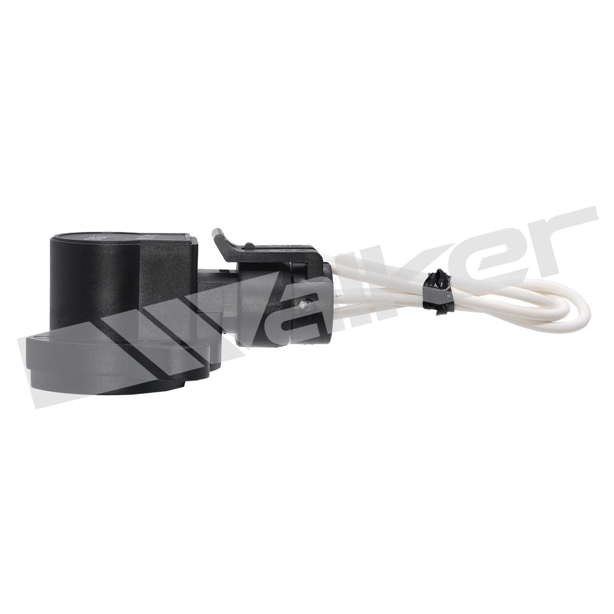 Walker Products Walker Products 200-91326 Throttle Position Sensor - Full Service Kit 200-91326