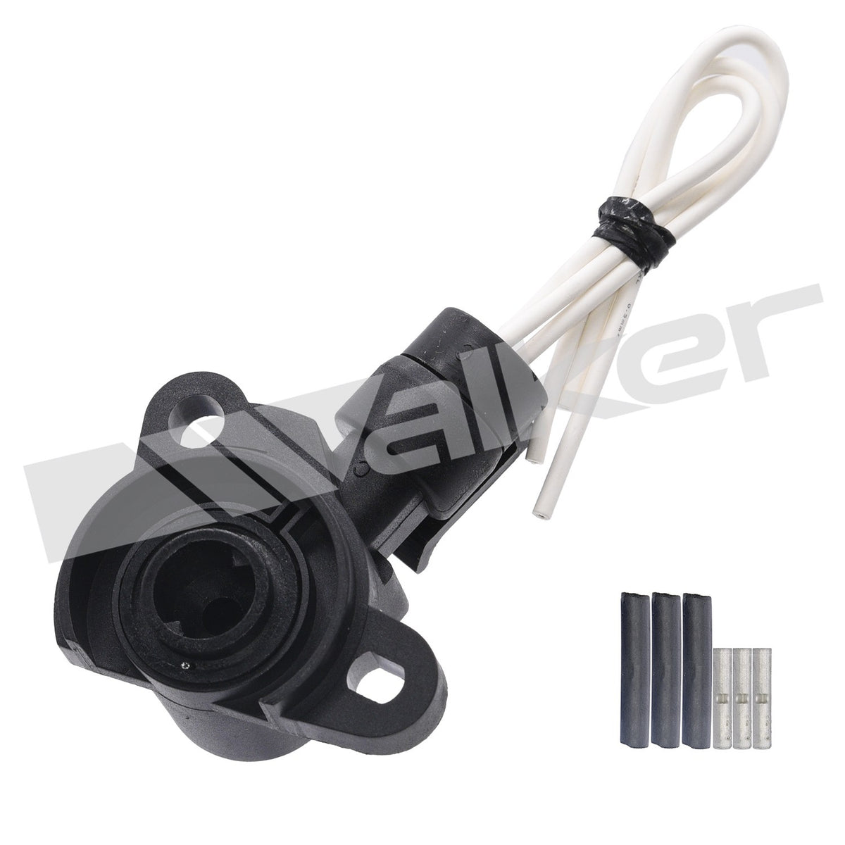 Walker Products Walker Products 200-91326 Throttle Position Sensor - Full Service Kit 200-91326