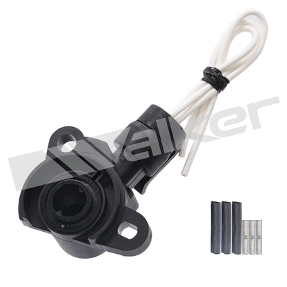 Walker Products Walker Products 200-91326 Throttle Position Sensor - Full Service Kit 200-91326