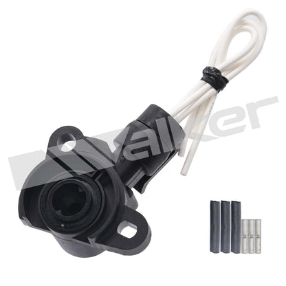 Walker Products Walker Products 200-91326 Throttle Position Sensor - Full Service Kit 200-91326
