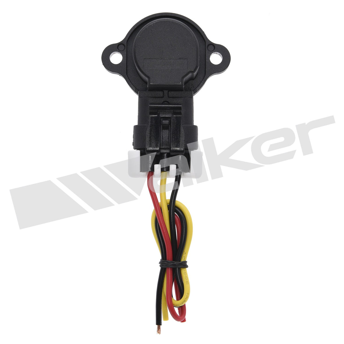 Walker Products Walker Products 200-91337 Throttle Position Sensor - Full Service Kit 200-91337