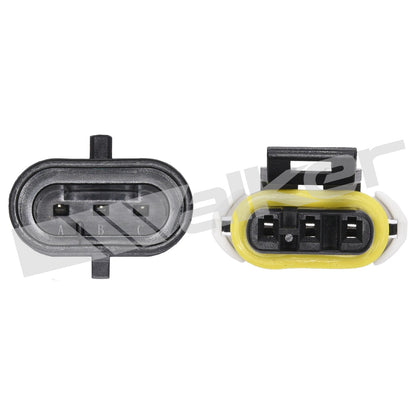 Walker Products Walker Products 200-91337 Throttle Position Sensor - Full Service Kit 200-91337