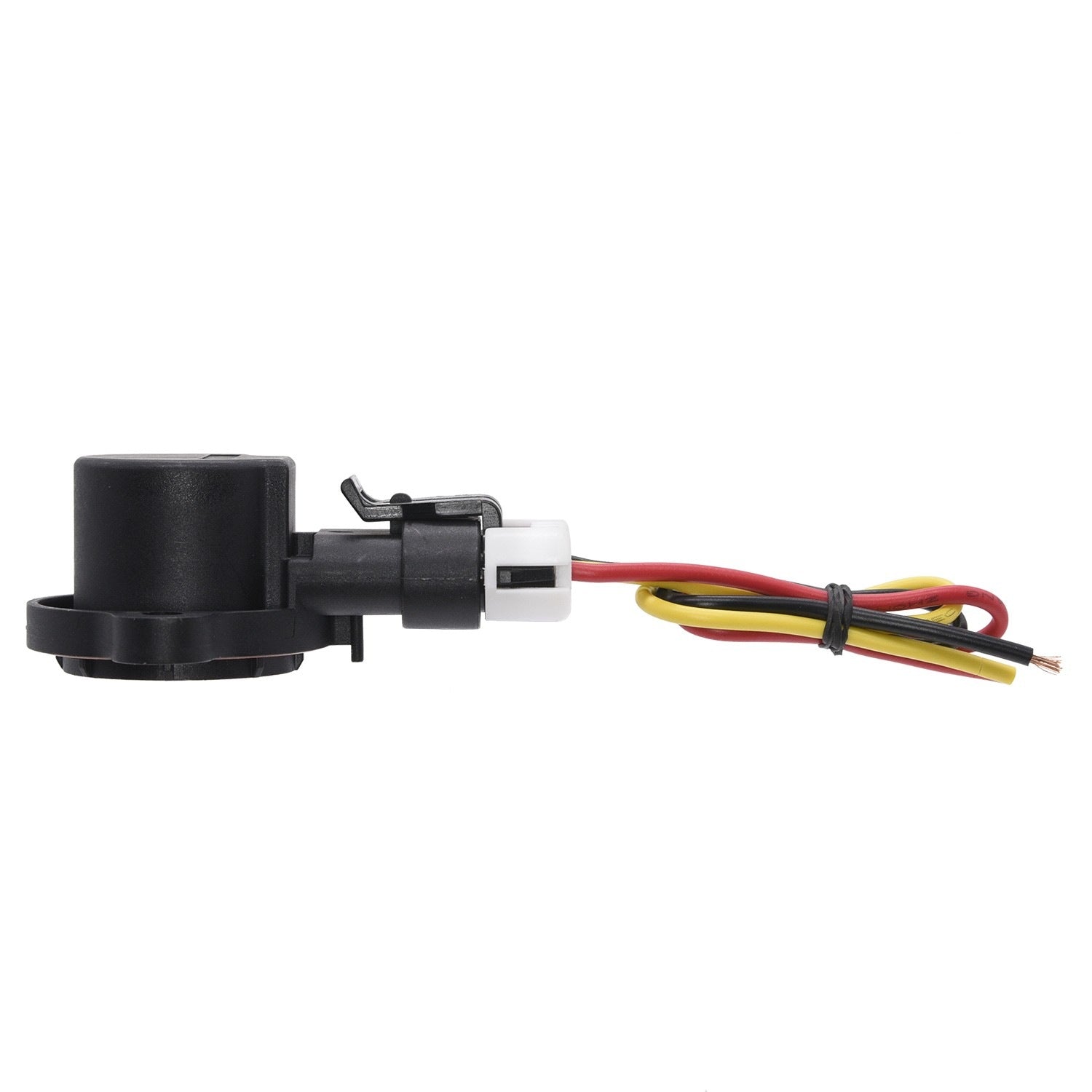 Walker Products Walker Products 200-91337 Throttle Position Sensor - Full Service Kit 200-91337