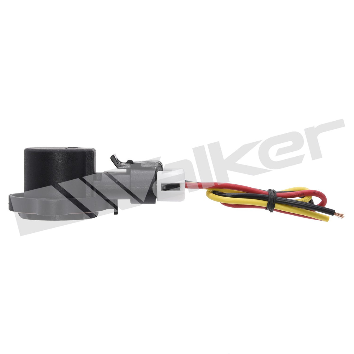 Walker Products Walker Products 200-91337 Throttle Position Sensor - Full Service Kit 200-91337