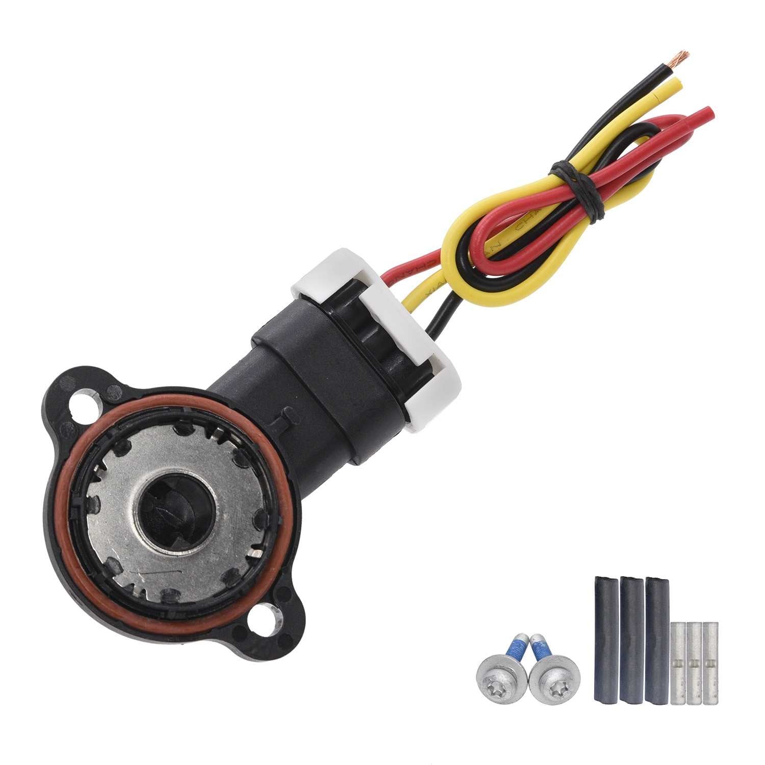 Walker Products Walker Products 200-91337 Throttle Position Sensor - Full Service Kit 200-91337